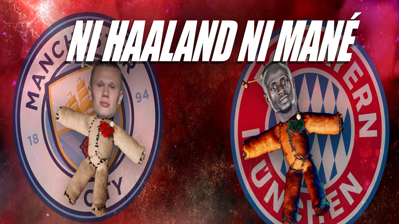 Los posibles rivales del Real Madrid en el sorteo de los cuartos de la Champions