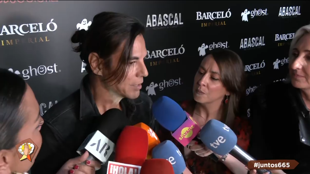 Julio Iglesias actuará en la inauguración del Bernabéu