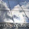 Credit Suisse pedirá prestado al Banco Central suizo  50.000 millones para ganar liquidez
