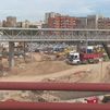Madrid Nuevo Norte será una zona "cero emisiones"