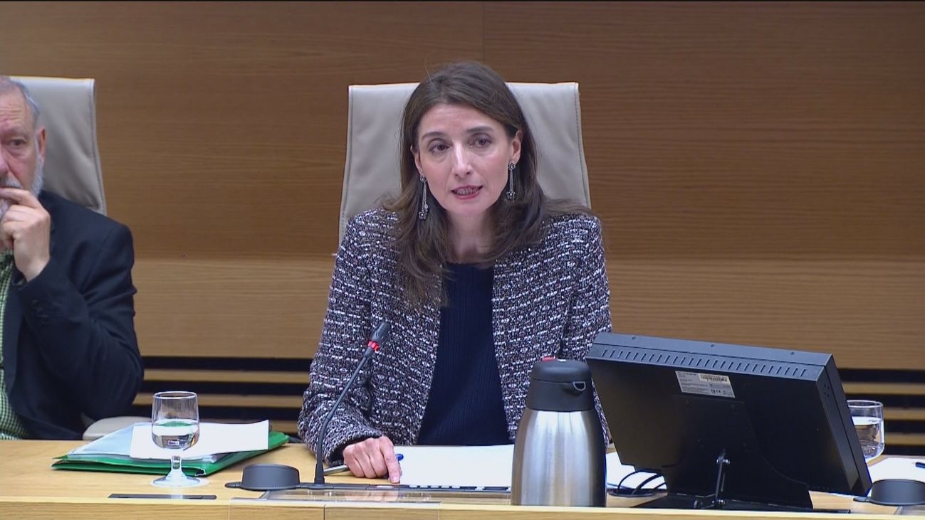 Los frentes abiertos del Ministerio de Justicia: funcionarios, jueces, fiscales y abogados anuncian movilizaciones