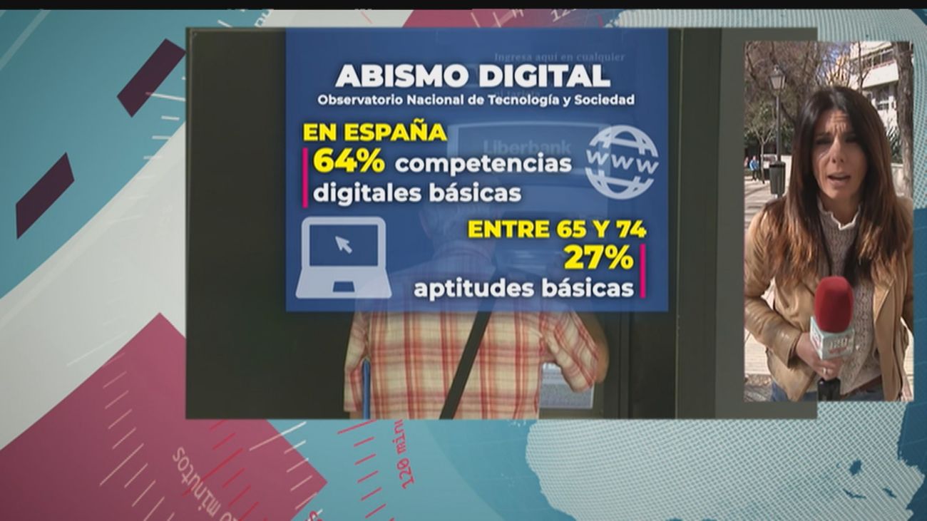 120 minutos 16.03.2023 (parte 1)