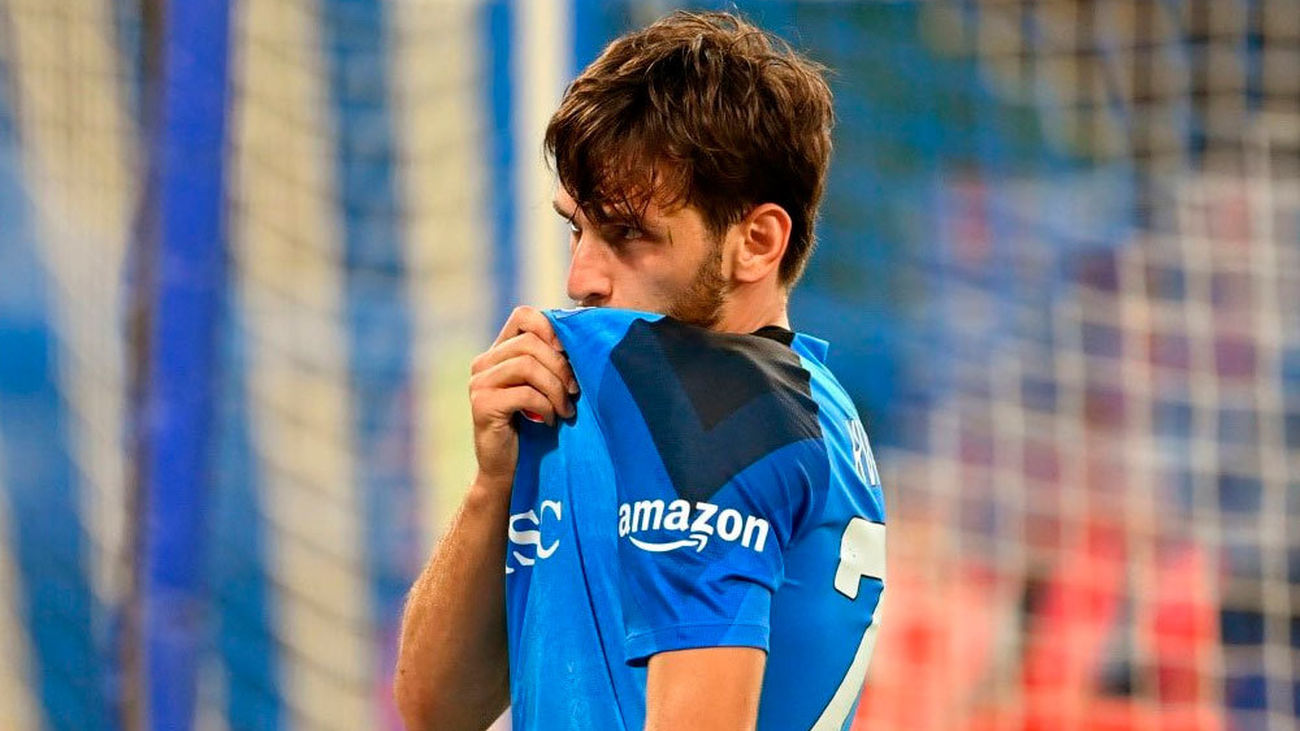 El Zoom: Nápoles, un éxito más allá del fútbol