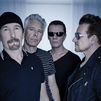 U2 lanza su nuevo álbum recopilatorio, 'Songs Of Surrender', con temas actualizados