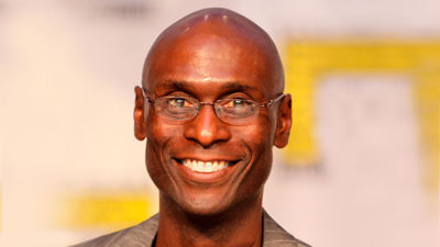 Muere Lance Reddick, actor de 'The Wire' o 'John Wick'