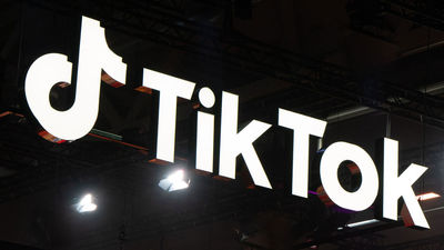 EEUU investiga a TikTok por espionaje a periodistas