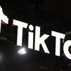 EEUU investiga a TikTok por espionaje a periodistas
