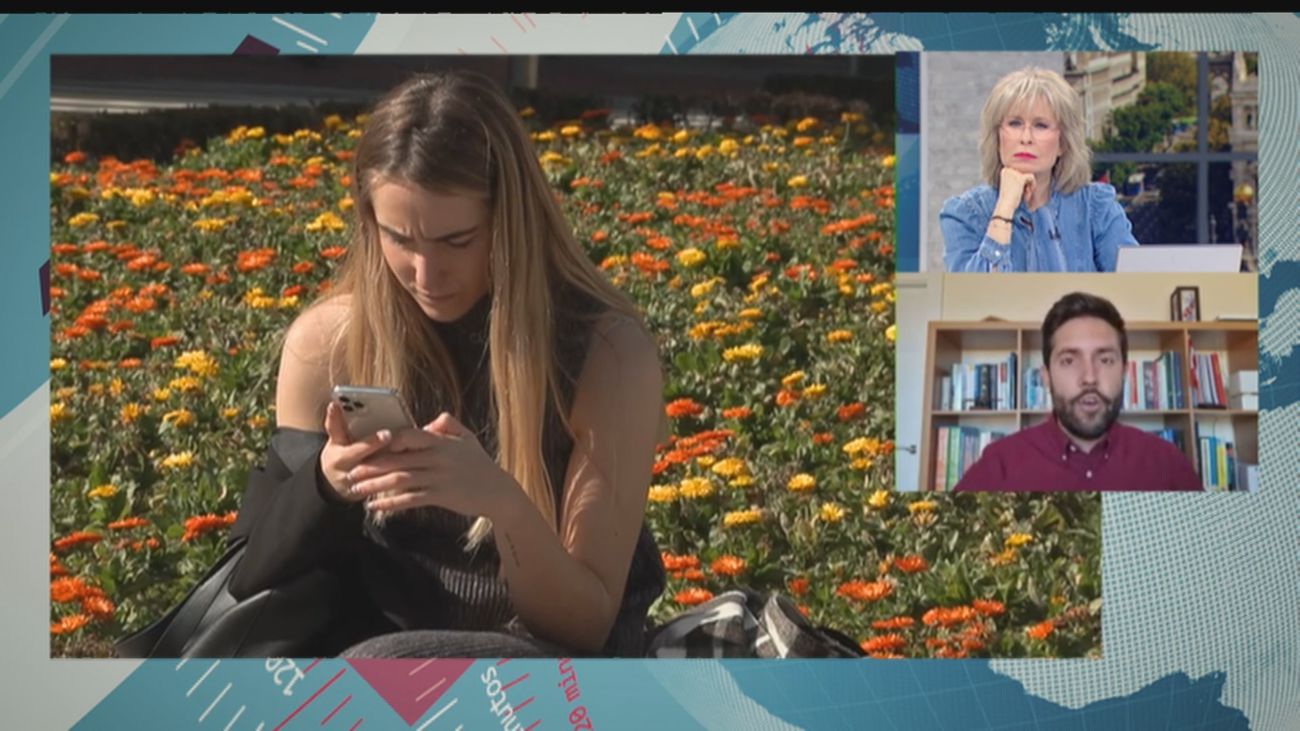 120 minutos 17.03.2023 (parte 1)