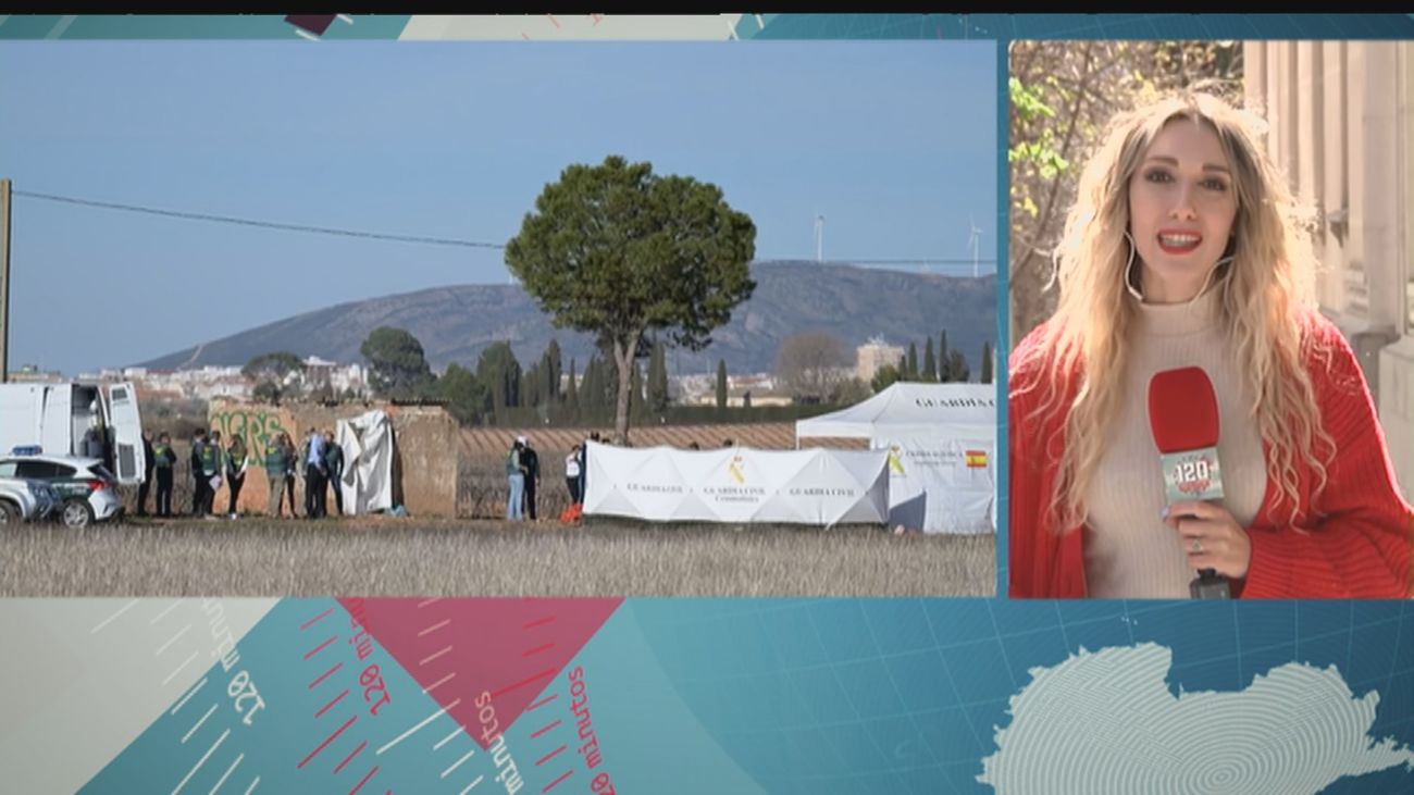 120 minutos 17.03.2023 (parte 2)