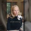 Nueva polémica con Gwyneth Paltrow: revela que ha usado la “ozonoterapia por vía rectal”