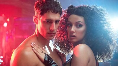 Enseriados: Estelares 18.03.2023