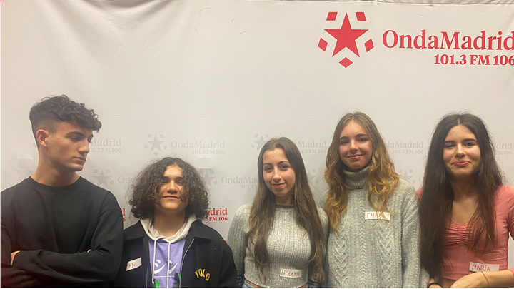 la olimpia del saber 1 / la olimpiada del saber