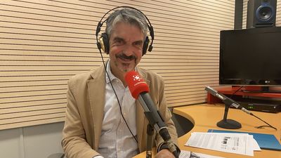 Autocuidado, algo más que un vocablo