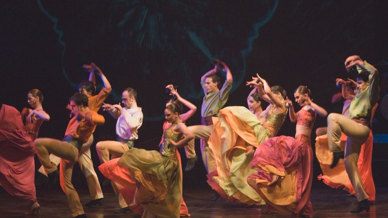 La Otra Agenda 18.03.2023