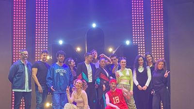 'Milenial The Show', la obra que todo buen milenial debe ver