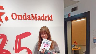 La Regadera 18.03.2023