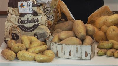 Madrid mejora tu vida 19.03.2023