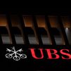 UBS compra Credit Suisse por más de 2.000 millones de dólares