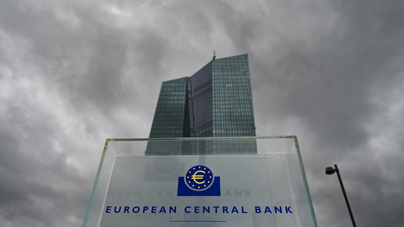 Acción conjunta de los principales bancos centrales del mundo para ampliar la liquidez de los mercados