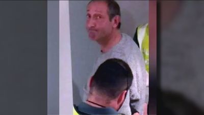 Arranca el juicio por el crimen del niño de Lardero