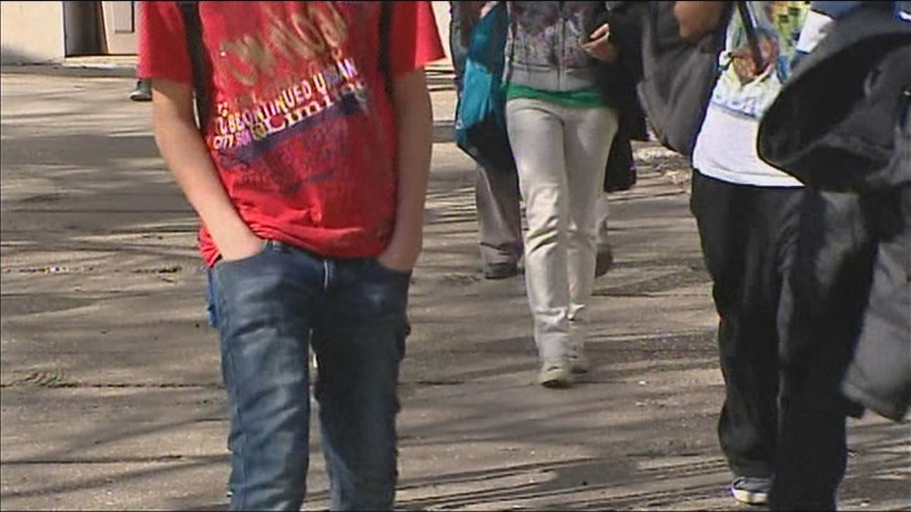 Se dispara el consumo de pornografía entre los jóvenes