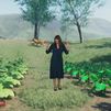 ¿En qué consiste el equinoccio de primavera?