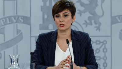 El bono cultural para los jóvenes que no discriminará por renta