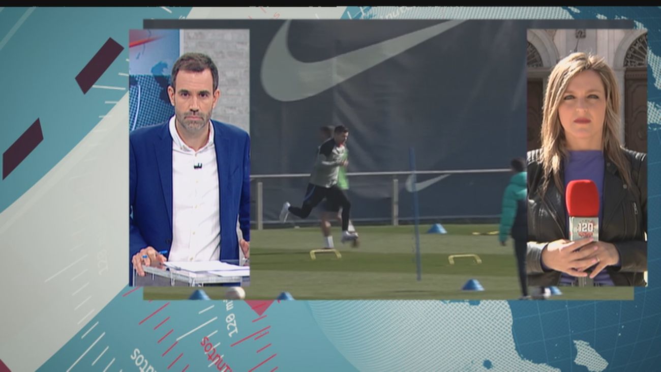 120 minutos 20.03.2023 (parte 1)