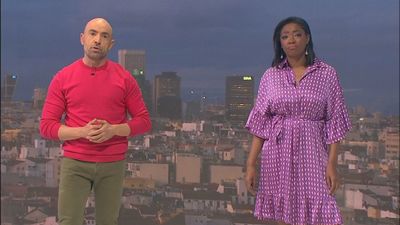 Madrid Directo 17.03.2023