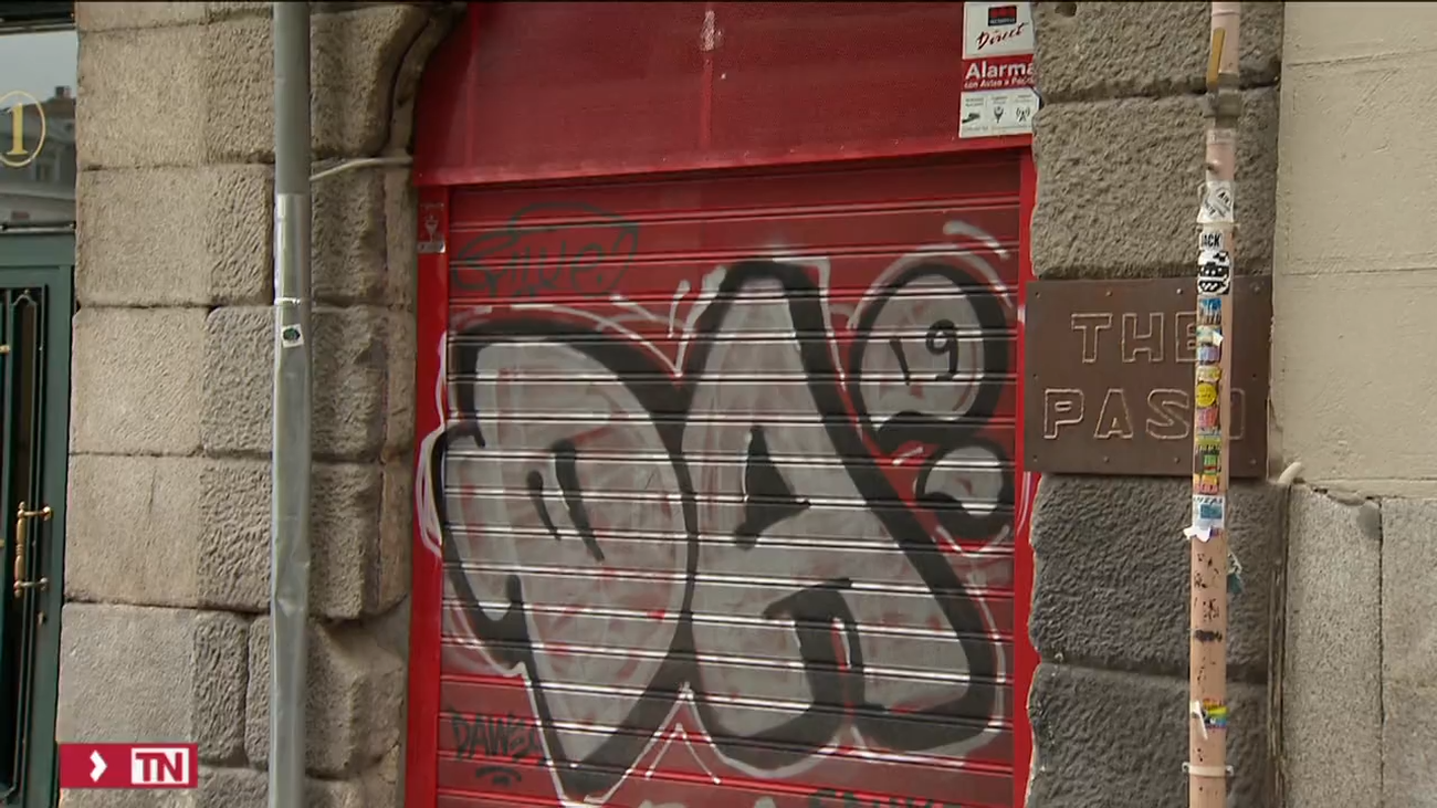 Las ventas de las pymes se estancan al cierre de 2022, mientras los costes repuntan en torno al 13%