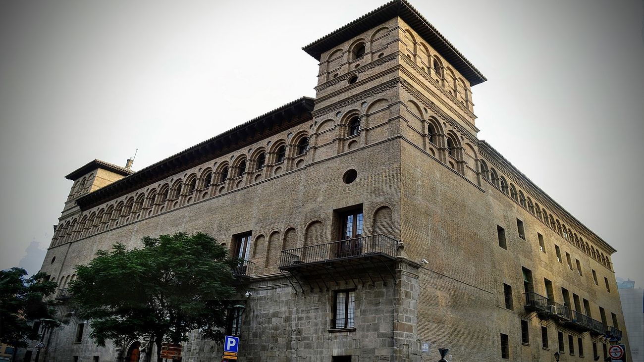 Son ya 755 las rebajas de condena a delincuentes sexuales y 80 las excarcelaciones por la ley del sí es sí