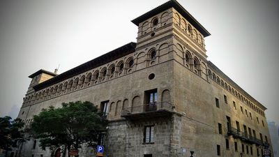 Son ya 755 las rebajas de condena a delincuentes sexuales y 80 las excarcelaciones por la ley del sí es sí