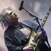 Robert Smith, de The Cure, defiende a sus fans y doblega a Ticketmaster