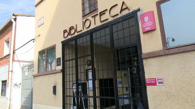 Cuentacuentos, rebajas en librerías y el 'Quijote' en la semana literaria de Sanse