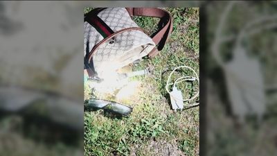 Detenido en Batán un joven de 25 años  con varios relojes sustraídos