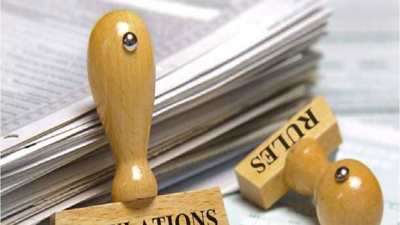 Madrid incorpora más de 200 propuestas de particulares y empresas para reducir la carga burocrática