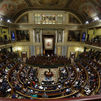DIRECTO Debate en el Congreso de la moción de censura presentada por Vox