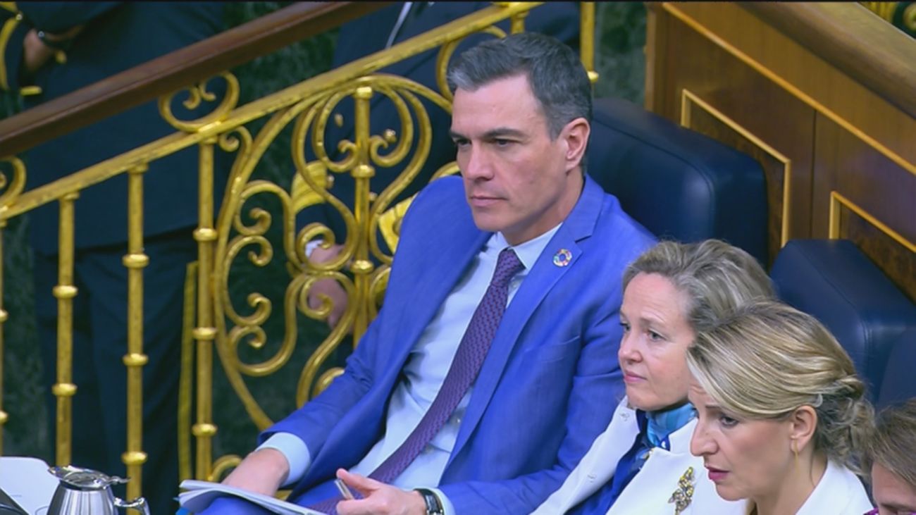 120 minutos 21.03.2023 (parte 1)