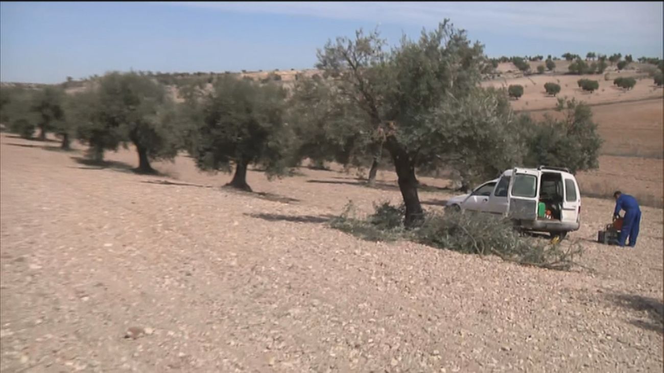 120 minutos 21.03.2023 (parte 2)