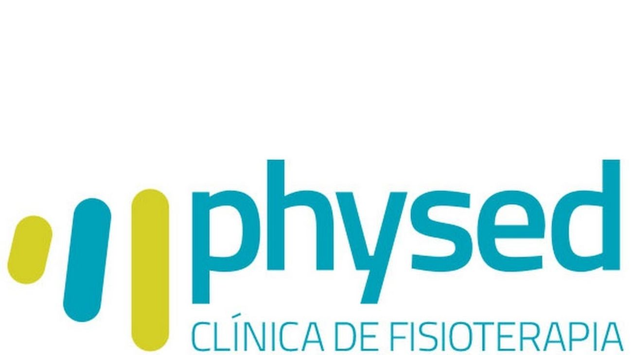 Clinica Physed: la cooperativa de fisioterapeutas que ofrece otros servicios sanitarios