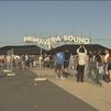 Primavera Sound llega a Madrid por primera vez y se queda hasta San Isidro