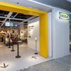 Ikea abre en Torrejón su primera tienda ‘XS’ en España