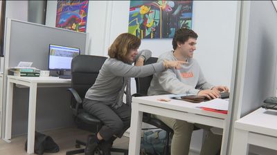 La Comunidad de Madrid lidera la inversión extranjera en España en 2022