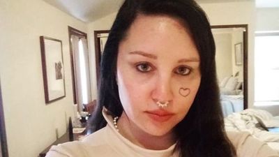 Amanda Bynes ingresa de urgencia en un psiquiátrico tras pasear desnuda y desorientada por Los Ángeles