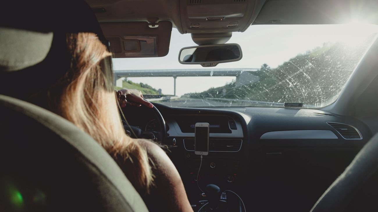 Atropellos fingidos y lesiones falsas: así se detectan fraudes al seguro del coche