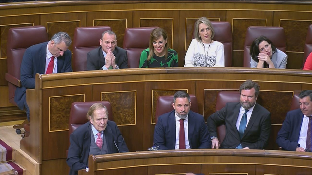 120 minutos 22.03.2023 (parte 1)