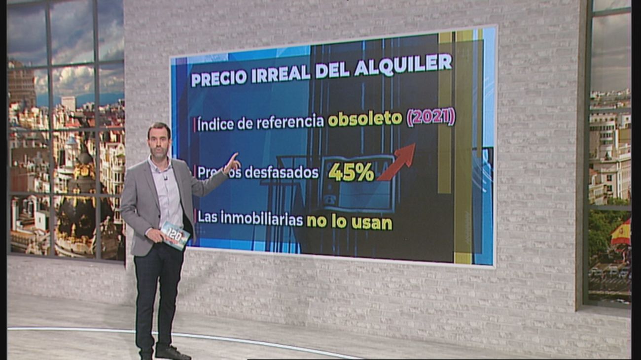 120 minutos 22.03.2023 (parte 2)