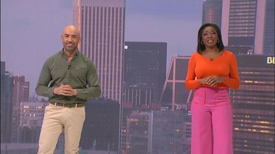 Madrid Directo 21.03.2023