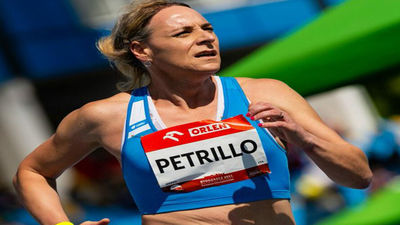 Las atletas transgénero no podrán competir en pruebas femeninas internacionales