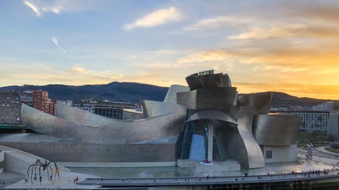 El País Vasco no aplicará el impuesto contra los grandes patrimonios